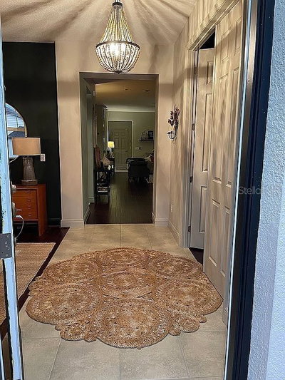 960 SEBURN Road, Apopka, FL, 32703 — photo 2