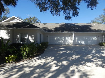 1448 WINDING OAK Drive, Port Charlotte, FL, 33948 — photo 2