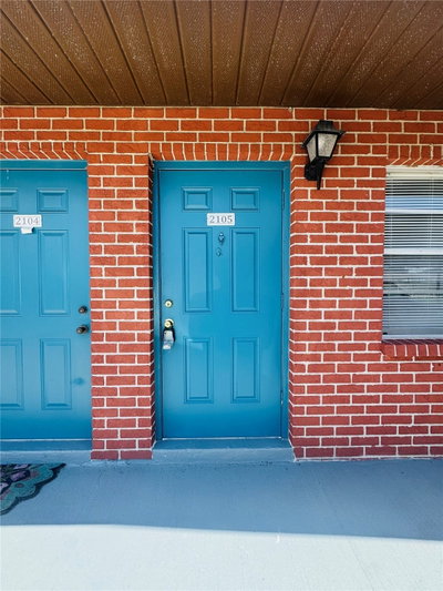 24862 US HIGHWAY 19, Clearwater, FL, 33763 — photo 2