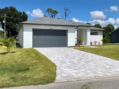 23466 GARRETT Avenue, Port Charlotte, FL, 33954 — photo 2