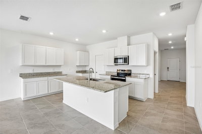4516 OUTHAUL Run, Palmetto, FL, 34221 — photo 2