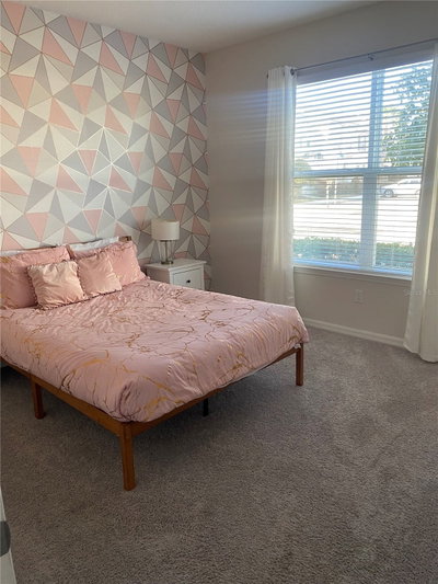 1523 CAREY PALM Circle, Kissimmee, FL, 34747 — photo 2