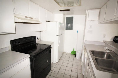 2117 LYME BAY Drive, Orlando, FL, 32839 — photo 2
