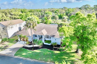 4717 TRAILS Drive, Sarasota, FL, 34232 — photo 2
