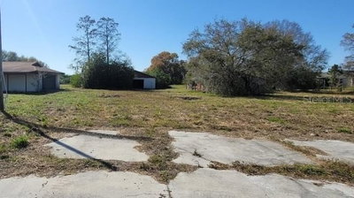 6012 LORRAINE Road, Bradenton, FL, 34211 — photo 2