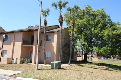 5208 VIA HACIENDA Circle, Orlando, FL, 32839 — photo 2