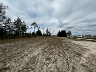 1826 37TH Street, Cape Coral, FL, 33909 — photo 2
