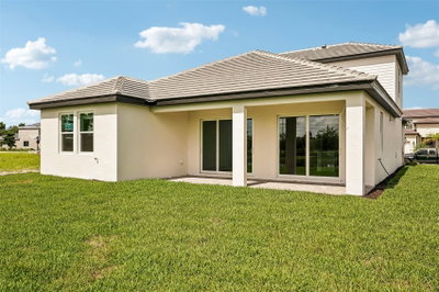 136 VISTERA Boulevard, Nokomis, FL, 34275 — photo 2
