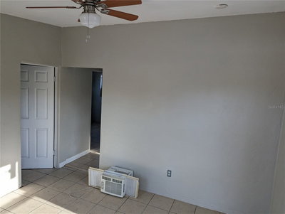 2000 QUEENSBORO Avenue, St Petersburg, FL, 33712 — photo 2