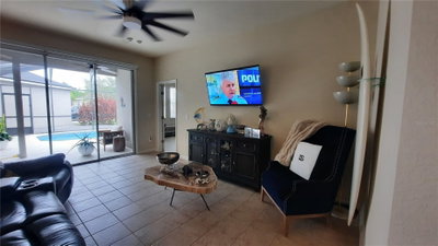 4959 THAMES Street, Kissimmee, FL, 34758 — photo 2