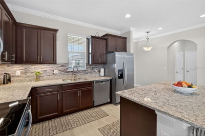 16933 OAKBORO Street, Winter Garden, FL, 34787 — photo 2