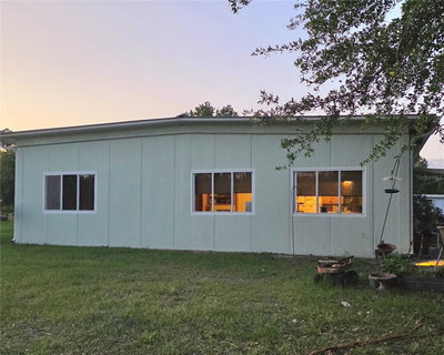 54523 ASTOR TRANSFER STATION Road, Astor, FL, 32102 — photo 2