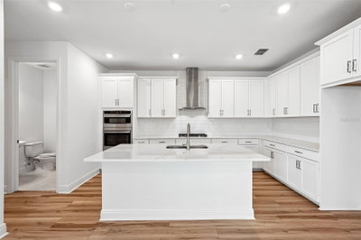 8221 SEAFLOWER Parkway, Bradenton, FL, 34210 — photo 2