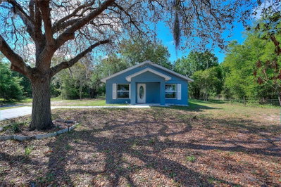 3443 COUNTY ROAD 557A, Polk City, FL, 33868 — photo 2