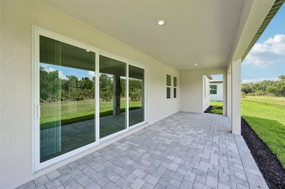 3693 142ND Terrace, Parrish, FL, 34219 — photo 2