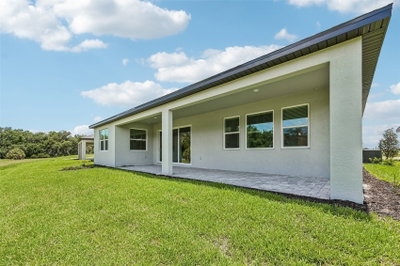 3689 142ND Terrace, Parrish, FL, 34219 — photo 2