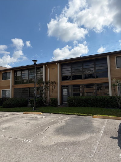 6031 SCOTCHWOOD Glen, Orlando, FL, 32822 — photo 2