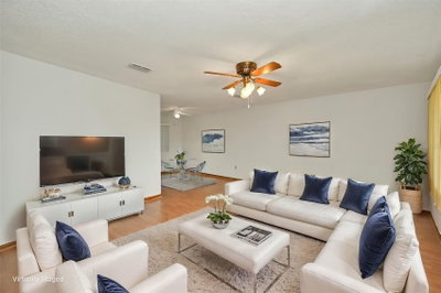 9881 101ST Place, Ocala, FL, 34481 — photo 2