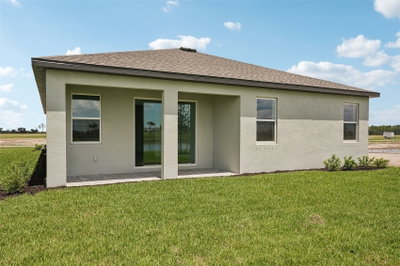 13814 BERTRAND Avenue, Palmetto, FL, 34221 — photo 2