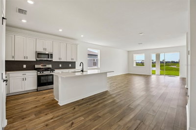 13810 BERTRAND Avenue, Palmetto, FL, 34221 — photo 2