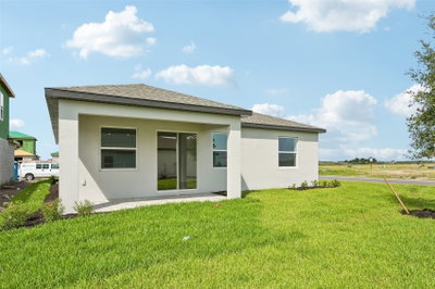 8704 CANARD Cove, Palmetto, FL, 34221 — photo 2