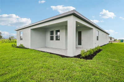 8720 CANARD Cove, Palmetto, FL, 34221 — photo 2