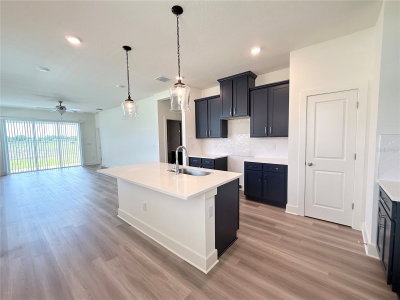 7994 CHANDLER LAKE Court, Hudson, FL, 34667 — photo 2