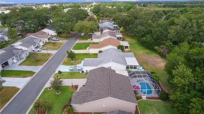 1411 JUAREZ Place, The Villages, FL, 32159 — photo 2