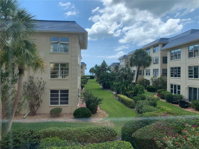 3806 GULF OF MEXICO Drive, Longboat Key, FL, 34228 — photo 2