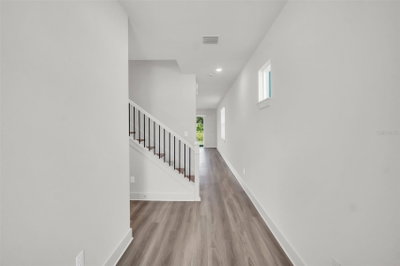 13718 HOMERIDGE Court, Hudson, FL, 34667 — photo 2