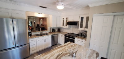 6110 COUNTRY CLUB Way, Sarasota, FL, 34243 — photo 2