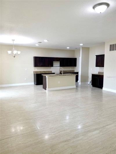 4669 OSPREY Way, Winter Haven, FL, 33881 — photo 2