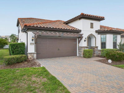 11708 MEADOW GROVE Circle, Orlando, FL, 32836 — photo 2