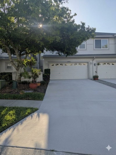 2983 COVEWOOD Place, Clearwater, FL, 33761 — photo 2