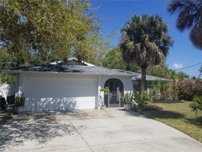 1720 FOSSIL Drive, Englewood, FL, 34223 — photo 2