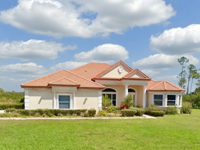 9110 DEER Court, Venice, FL, 34293 — photo 2