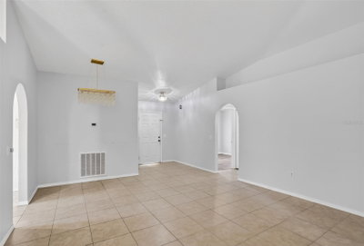 432 BARLYN Avenue, Haines City, FL, 33844 — photo 2