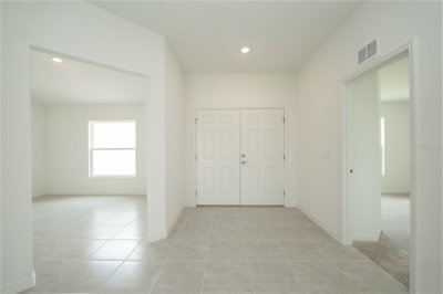 3432 BLUEBERRY Trail, Bartow, FL, 33830 — photo 2
