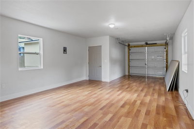 8514 MITCHELL Avenue, Tampa, FL, 33604 — photo 2