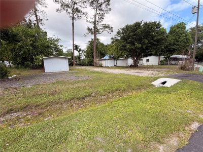 ARMADILLO Road, Astor, FL, 32102 — photo 2