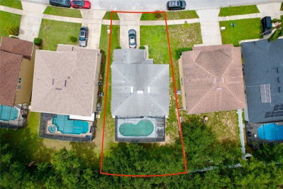 16816 RISING STAR Drive, Clermont, FL, 34714 — photo 2