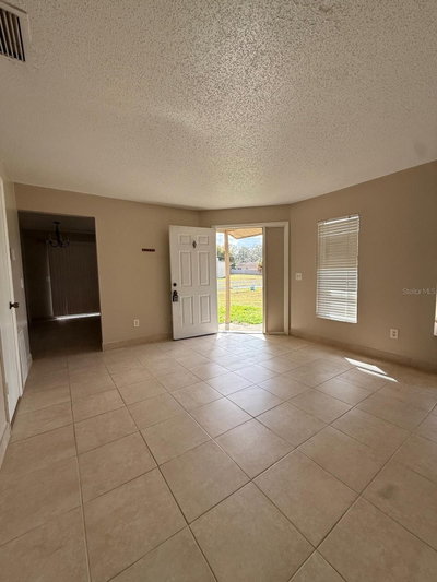 965 BRYAN Court, Longwood, FL, 32750 — photo 2