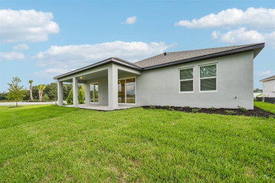 3771 142ND Terrace, Parrish, FL, 34219 — photo 2