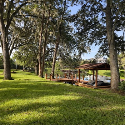 11102 SHADY OAK Street, Orlando, FL, 32832 — photo 2