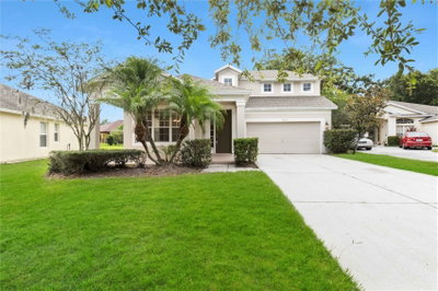 2173 GRANGER Avenue, Kissimmee, FL, 34746 — photo 2