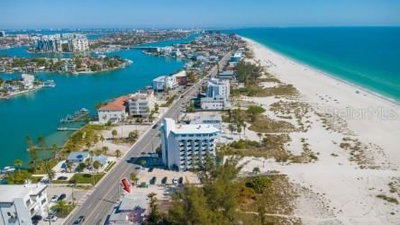 10200 GULF Boulevard, Treasure Island, FL, 33706 — photo 2