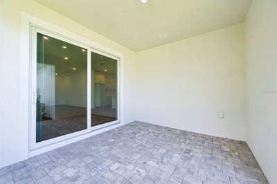 4454 SUNSET GARDEN Street, Bradenton, FL, 34210 — photo 2