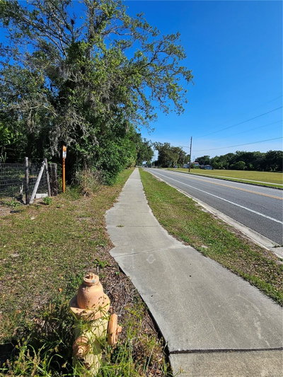 123 W 2ND Avenue, Pierson, FL, 32180 — photo 2