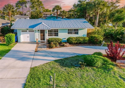316 ALBA Street, Venice, FL, 34285 — photo 2