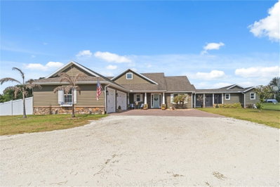 4901 MANOR HOUSE Lane, St Cloud, FL, 34772 — photo 2